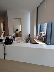 R66 Apartments (D8), Retail #631424421